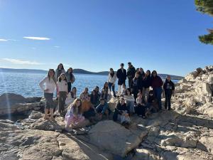 viber image 2025-12-02 16-11-19-743 web