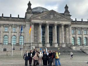 viber image 2025-12-04 13-11-12-930 web