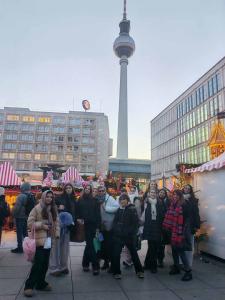 viber image 2025-12-04 13-12-22-496 web