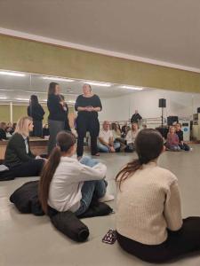 viber image 2025-12-04 13-17-29-118 web