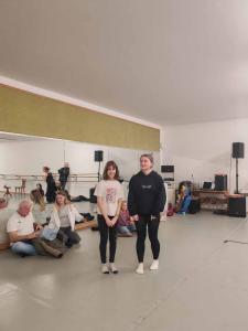 viber image 2025-12-04 13-17-37-605 web