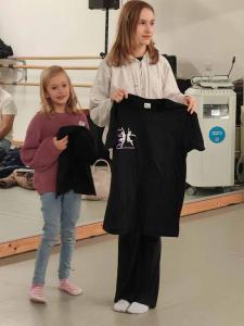 viber image 2025-12-04 13-17-37-661 web