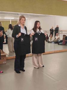 viber image 2025-12-04 13-17-37-714 web