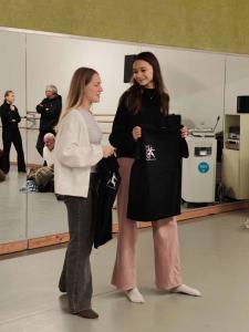 viber image 2025-12-04 13-17-37-762 web