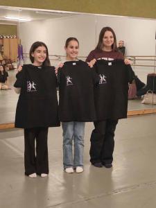 viber image 2025-12-04 13-17-37-809 web