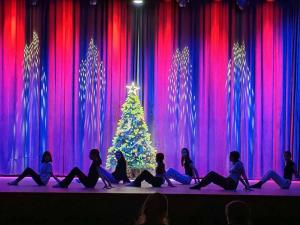 viber image 2025-12-04 13-17-37-856 web