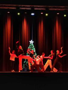 viber image 2025-12-04 13-17-37-903 web