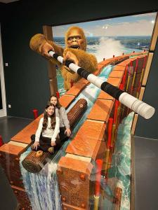 viber image 2025-12-04 13-20-50-379 web