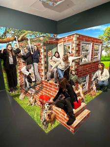 viber image 2025-12-04 13-20-50-482 web