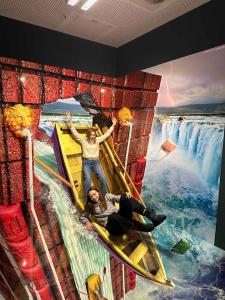 viber image 2025-12-04 13-20-52-333 web