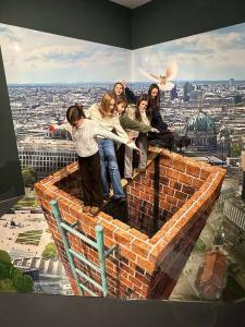 viber image 2025-12-04 13-21-28-158 web