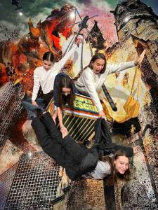 viber image 2025-12-04 13-21-28-271 web