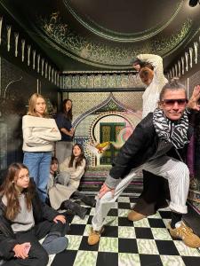 viber image 2025-12-04 13-21-28-297 web