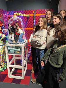 viber image 2025-12-04 13-21-28-323 web