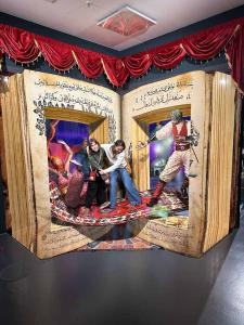 viber image 2025-12-04 13-22-02-624 web