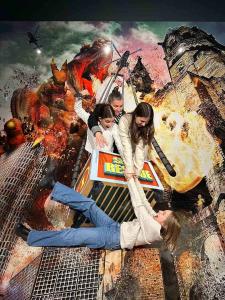 viber image 2025-12-04 13-22-02-663 web