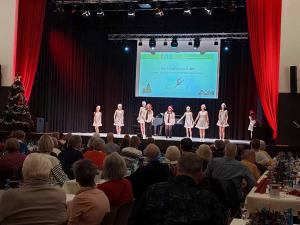 viber image 2025-12-04 13-22-02-695 web