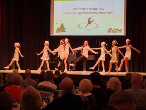 viber image 2025-12-04 13-22-02-726 web