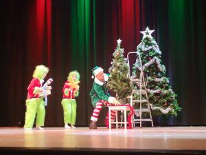 viber image 2025-12-08 08-06-00-422 web