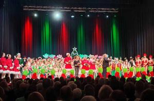 viber image 2025-12-08 08-06-00-917 web