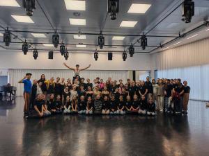 viber image 2025-12-08 08-06-01-480 web