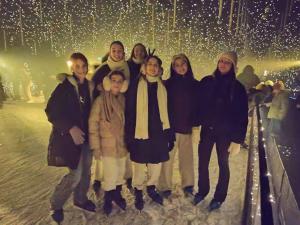 viber image 2025-12-08 08-06-01-984 web