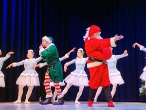 viber image 2025-12-08 08-06-02-341 web