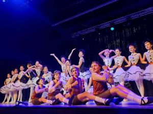 viber image 2025-12-08 08-06-03-315 web