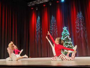 viber image 2025-12-08 08-06-04-098 web