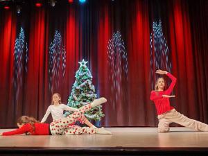 viber image 2025-12-08 08-06-04-484 web