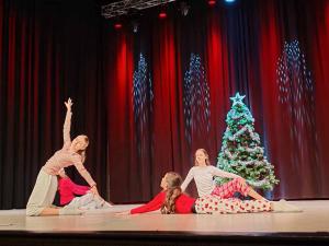 viber image 2025-12-08 08-06-05-317 web