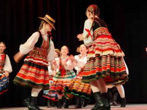 viber image 2025-12-08 08-06-05-925 web