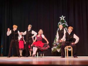 viber image 2025-12-08 08-06-06-504 web