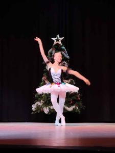 viber image 2025-12-08 08-06-07-128 web