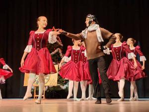 viber image 2025-12-08 08-06-09-146 web