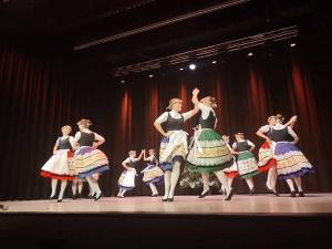 viber image 2025-12-08 08-06-40-764 web