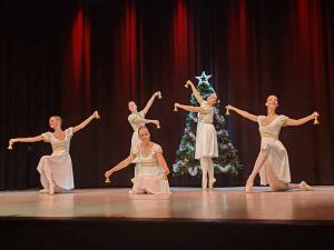 viber image 2025-12-08 08-06-43-340 web