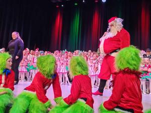 viber image 2025-12-08 08-06-44-633 web