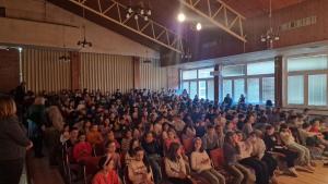 IMG-579b63458b8f552fec7f40397363ac98-V