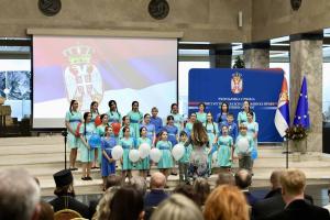 viber image 2025-12-11 11-17-01-179 web