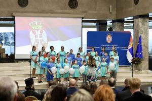 viber image 2025-12-11 11-17-02-614 web