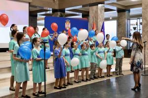 viber image 2025-12-11 11-17-03-613 web