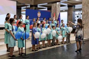 viber image 2025-12-11 11-17-04-423 web