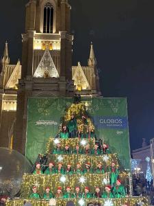 viber image 2025-12-14 19-27-01-428 web