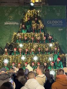 viber image 2025-12-14 19-27-02-135 web