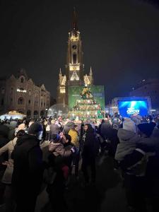 viber image 2025-12-14 19-27-02-867 web