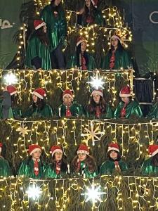 viber image 2025-12-14 19-27-03-708 web