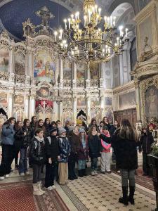 viber image 2025-12-14 19-27-04-258 web