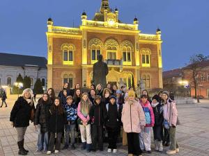 viber image 2025-12-14 19-27-04-947 web