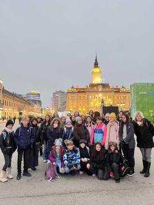 viber image 2025-12-14 19-27-05-837 web